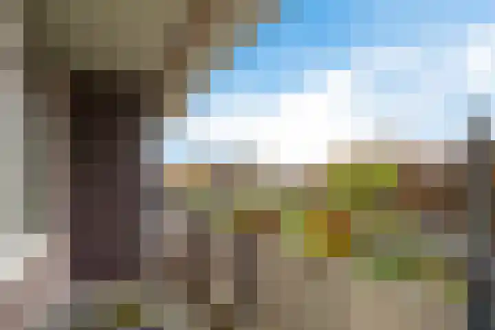 Martin Luther Kinglaan 460 Diemen thumbnail 41