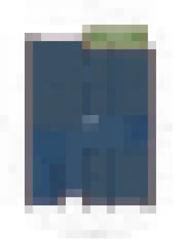 Martin Luther Kinglaan 460 Diemen thumbnail 44