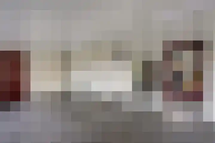 Martin Luther Kinglaan 460 Diemen thumbnail 7