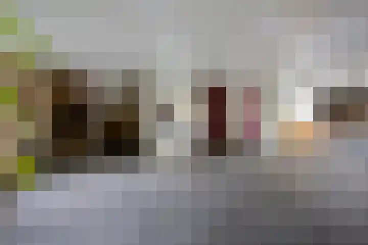 Martin Luther Kinglaan 460 Diemen thumbnail 8