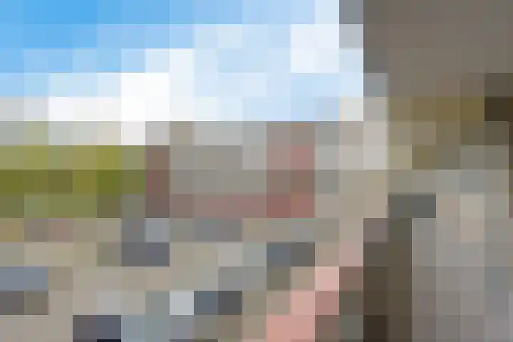 Martin Luther Kinglaan 460 Diemen thumbnail 9