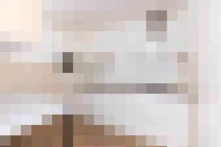 Martin Luther Kinglaan 468 Diemen thumbnail 11