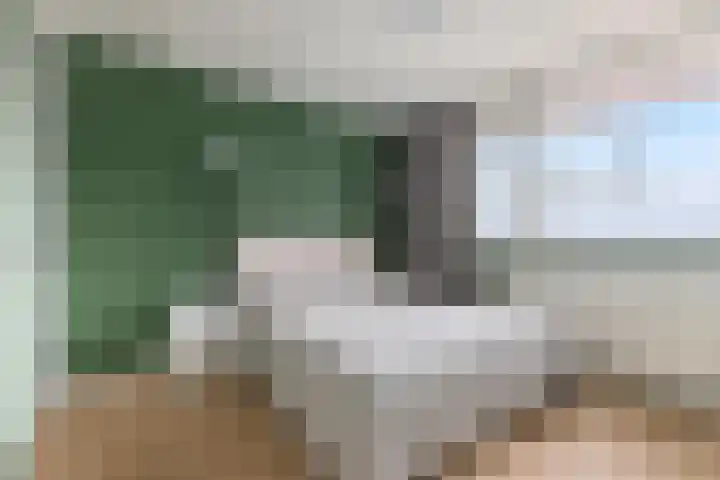 Martin Luther Kinglaan 468 Diemen thumbnail 13