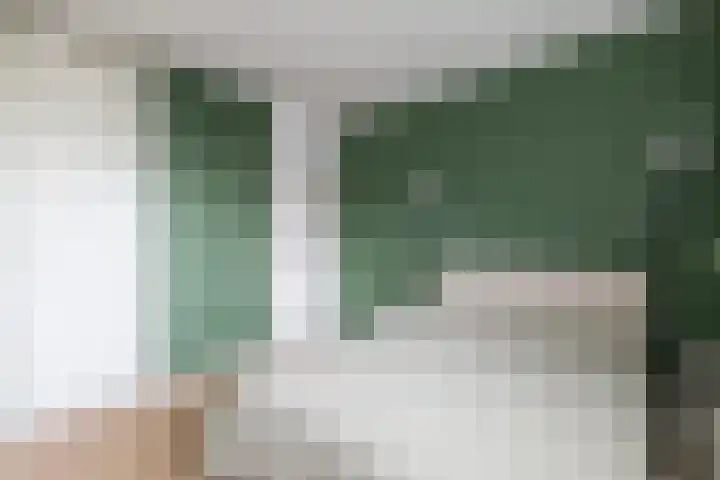 Martin Luther Kinglaan 468 Diemen thumbnail 14