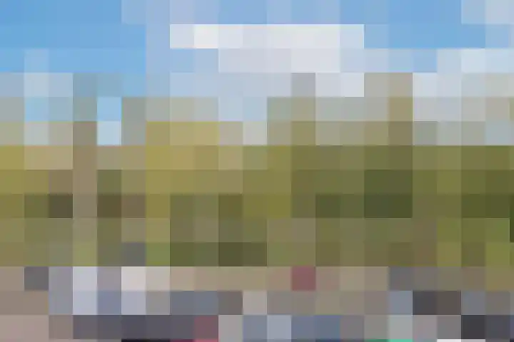 Martin Luther Kinglaan 468 Diemen thumbnail 18