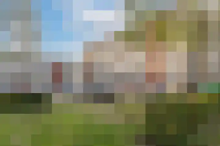 Martin Luther Kinglaan 468 Diemen thumbnail 19
