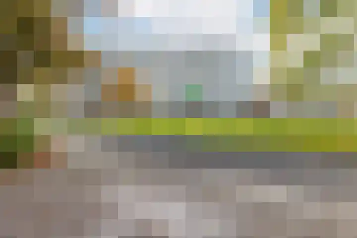Martin Luther Kinglaan 468 Diemen thumbnail 4