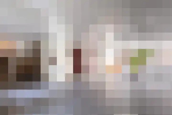 Martin Luther Kinglaan 468 Diemen thumbnail 5