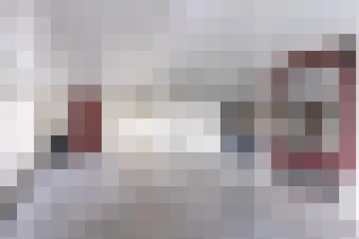 Martin Luther Kinglaan 468 Diemen thumbnail 6