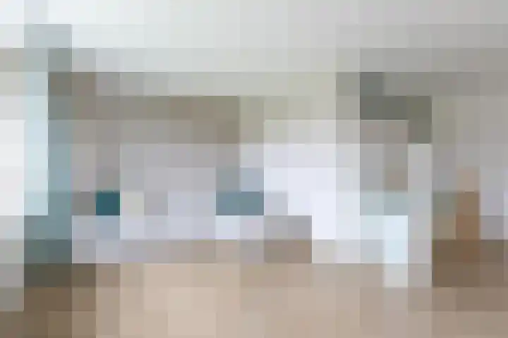 Martin Luther Kinglaan 468 Diemen thumbnail 8