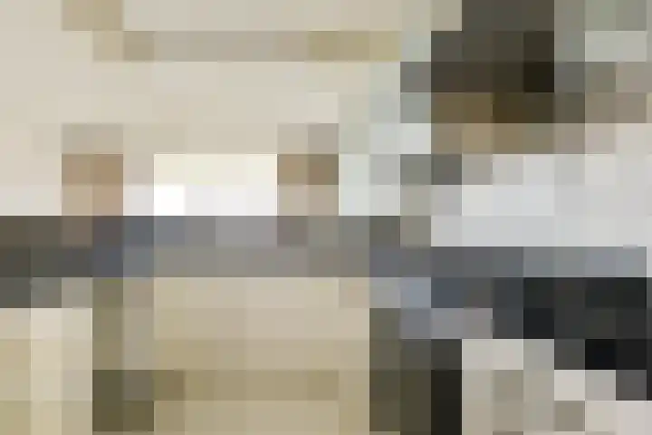 Martin Luther Kinglaan 496 Diemen thumbnail 13