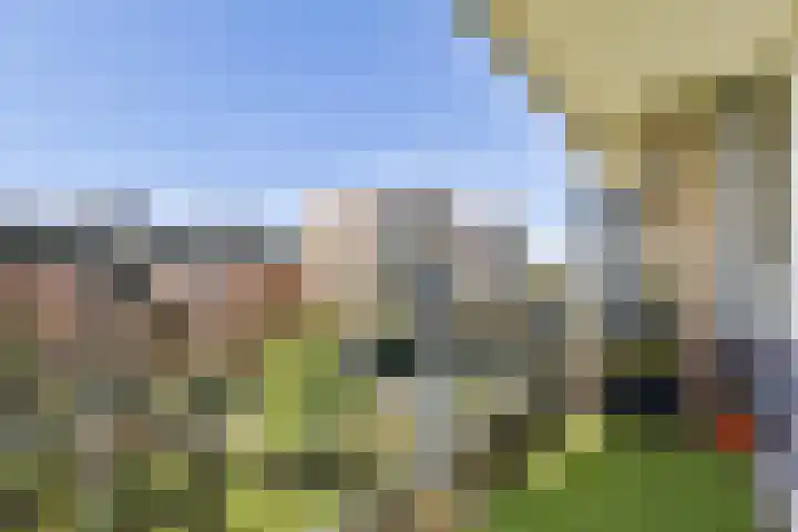 Martin Luther Kinglaan 496 Diemen thumbnail 14