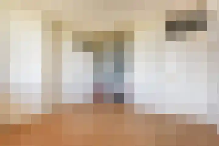 Martin Luther Kinglaan 496 Diemen thumbnail 18