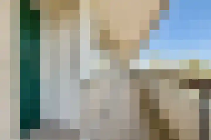 Martin Luther Kinglaan 496 Diemen thumbnail 25
