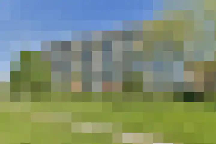 Martin Luther Kinglaan 496 Diemen thumbnail 32