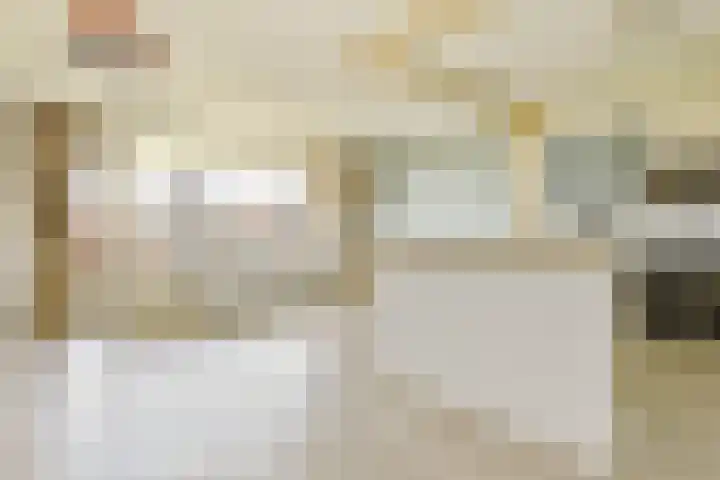 Martin Luther Kinglaan 496 Diemen thumbnail 8