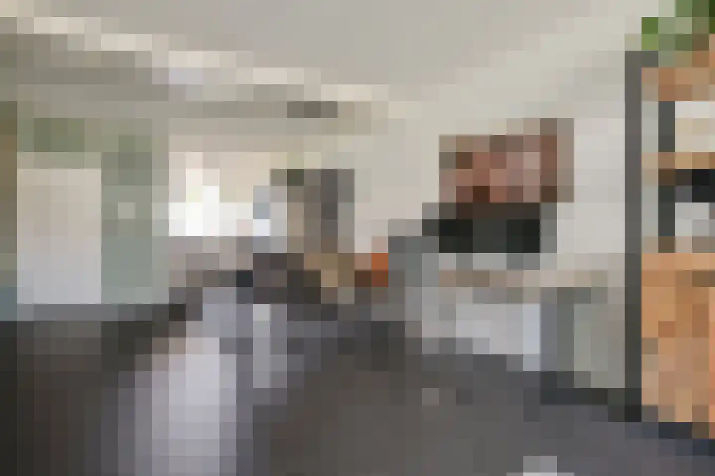 Martin Luther Kinglaan 504 Diemen thumbnail 10