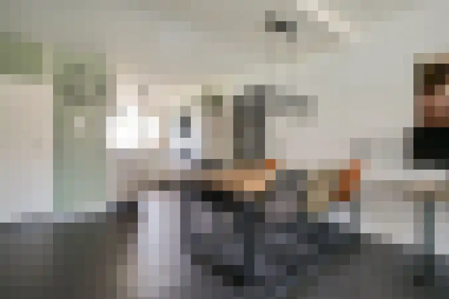 Martin Luther Kinglaan 504 Diemen thumbnail 12