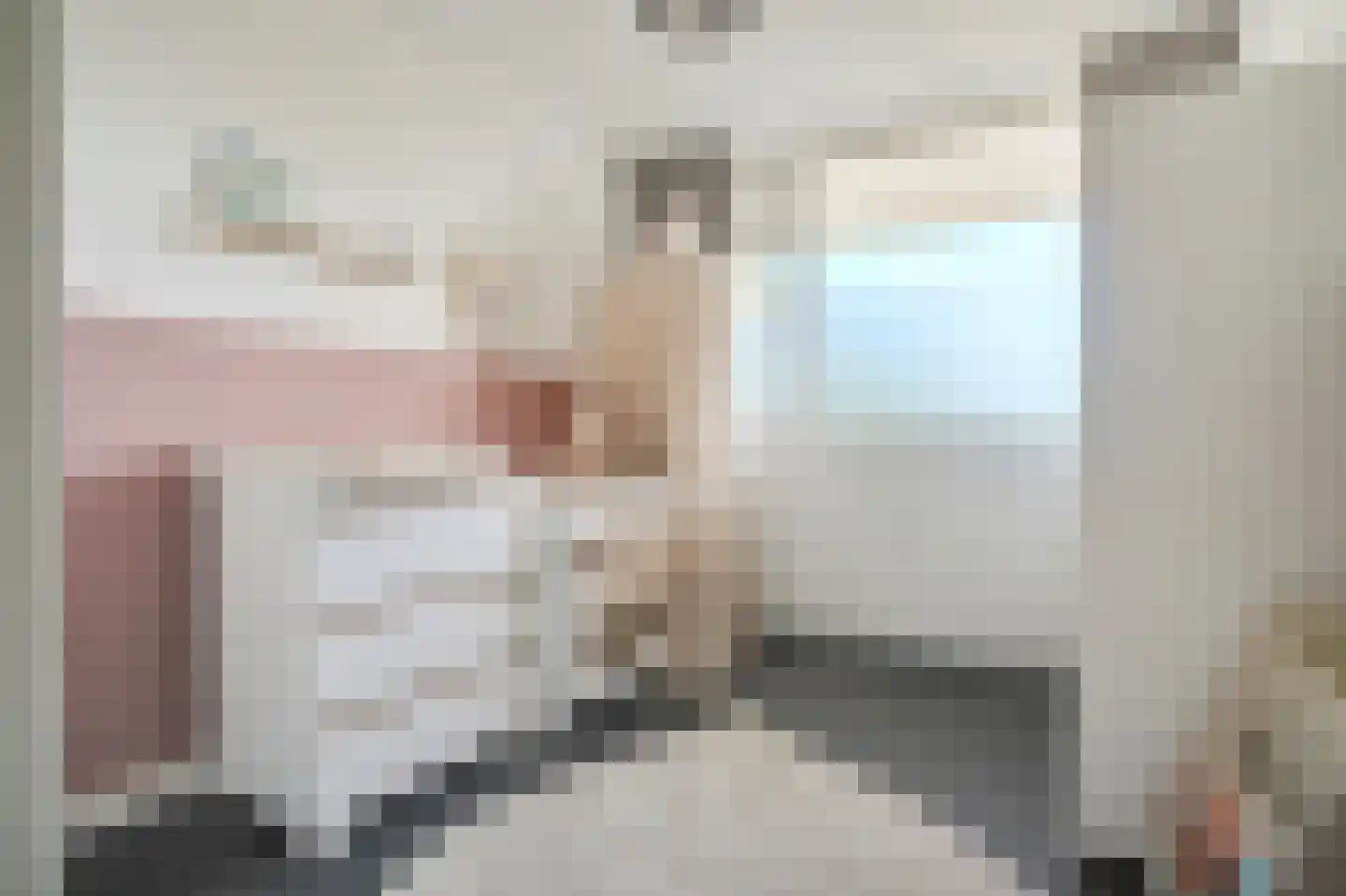 Martin Luther Kinglaan 504 Diemen thumbnail 16