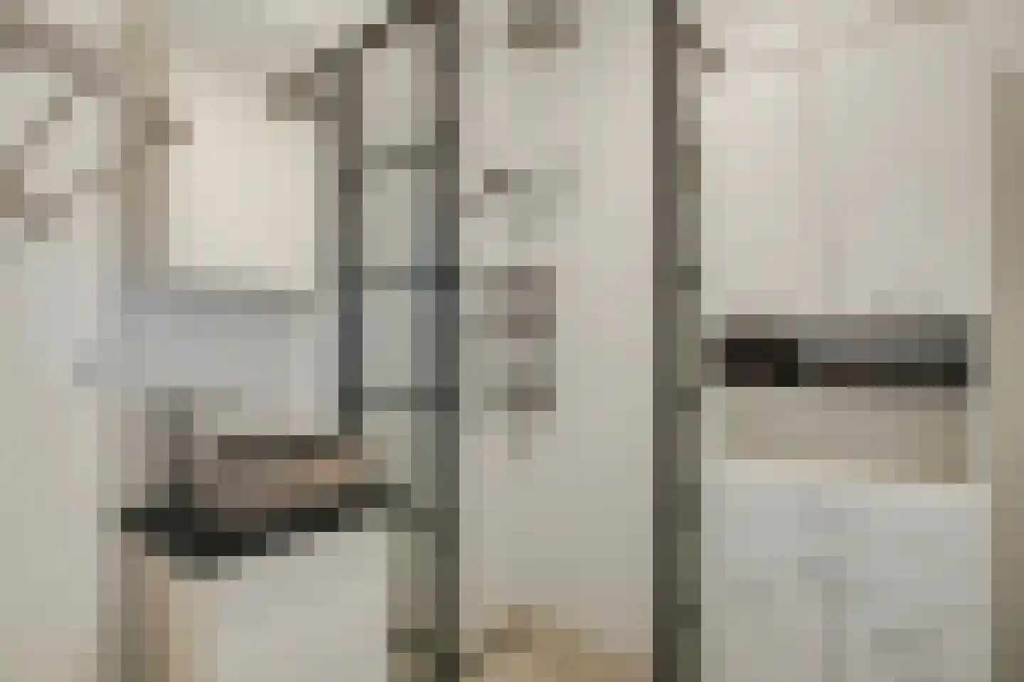 Martin Luther Kinglaan 504 Diemen thumbnail 18