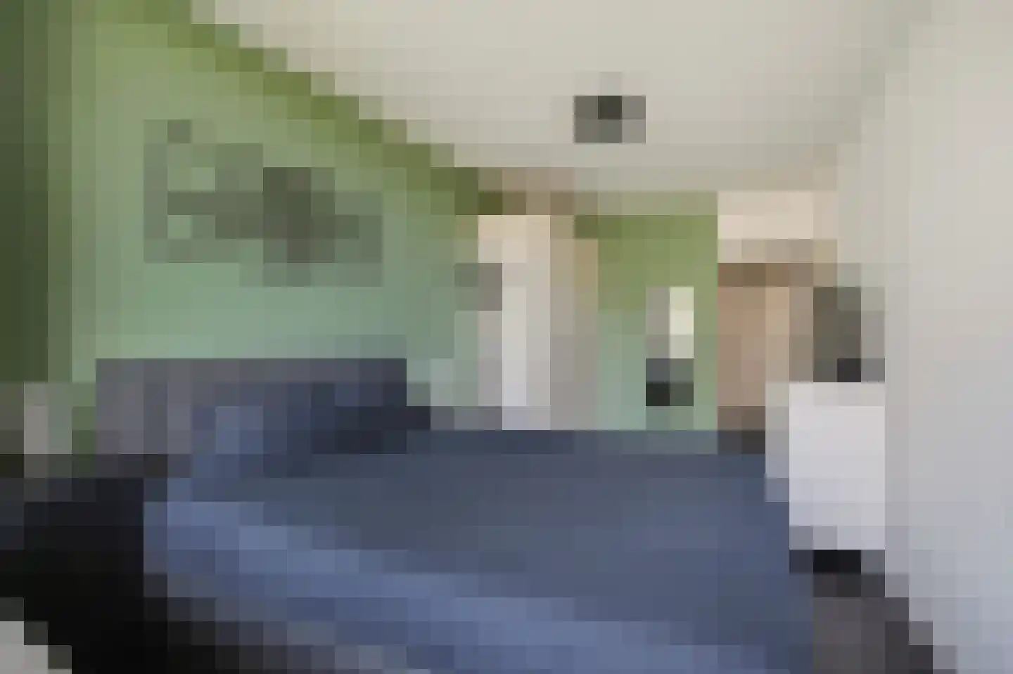 Martin Luther Kinglaan 504 Diemen thumbnail 25