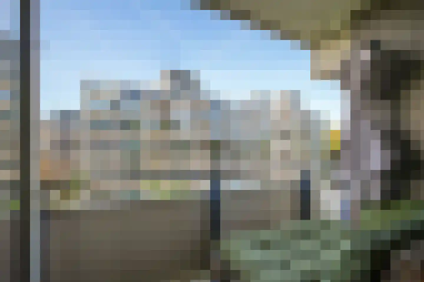Martin Luther Kinglaan 504 Diemen thumbnail 26