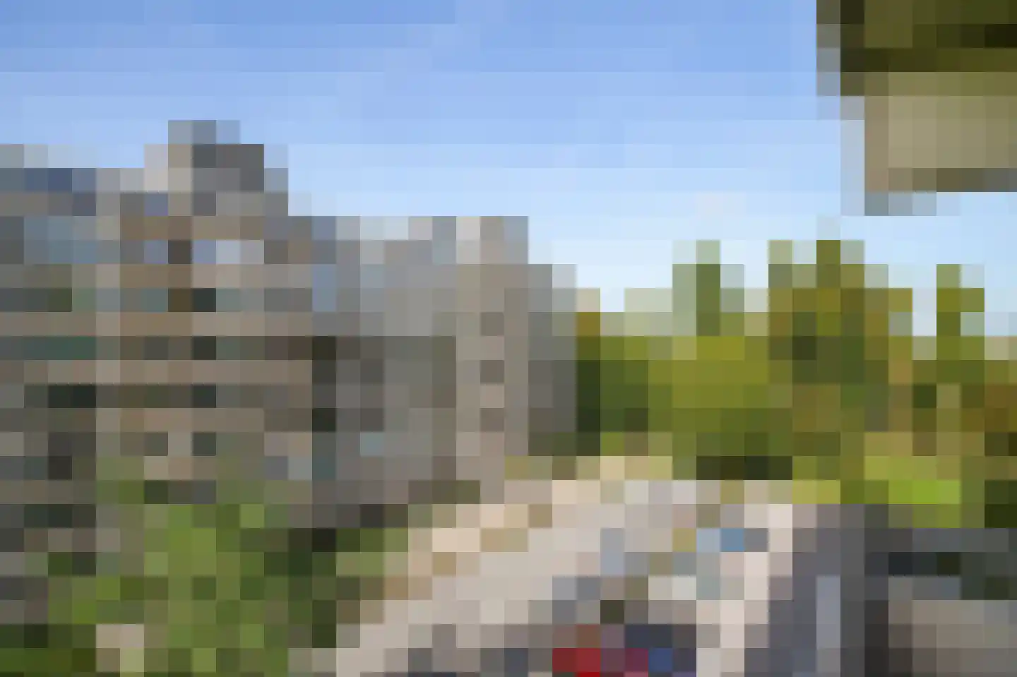 Martin Luther Kinglaan 504 Diemen thumbnail 27