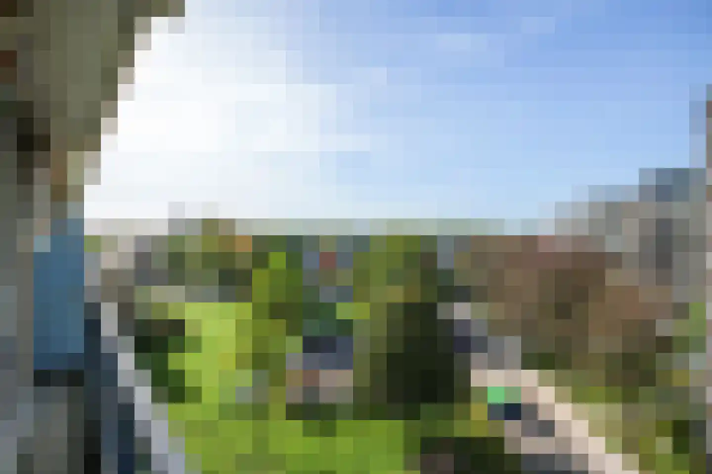 Martin Luther Kinglaan 504 Diemen thumbnail 28