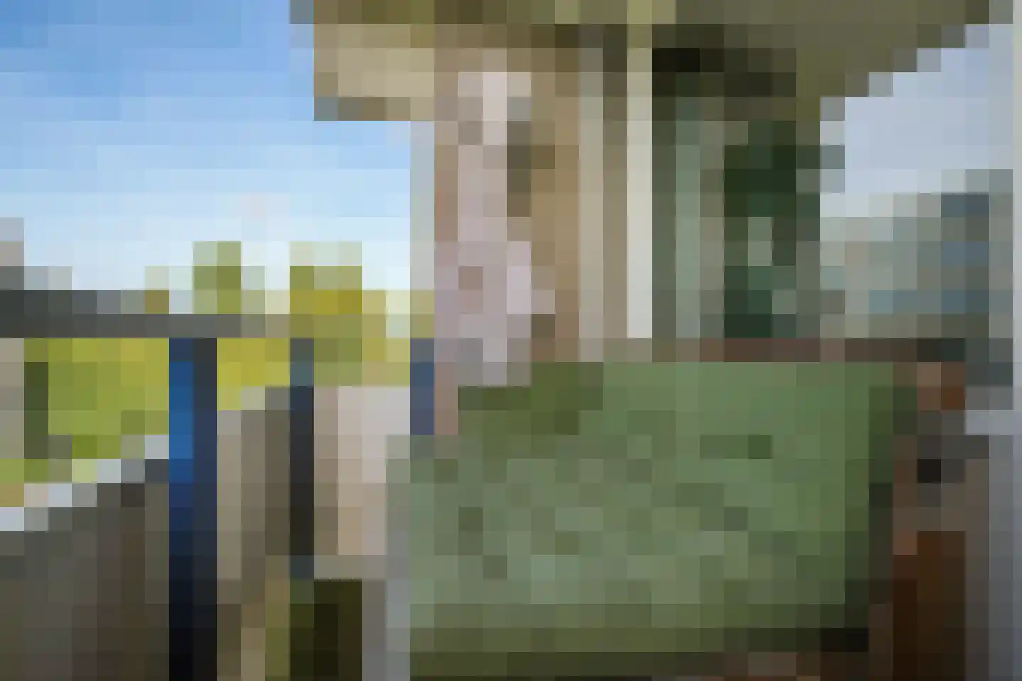 Martin Luther Kinglaan 504 Diemen thumbnail 29