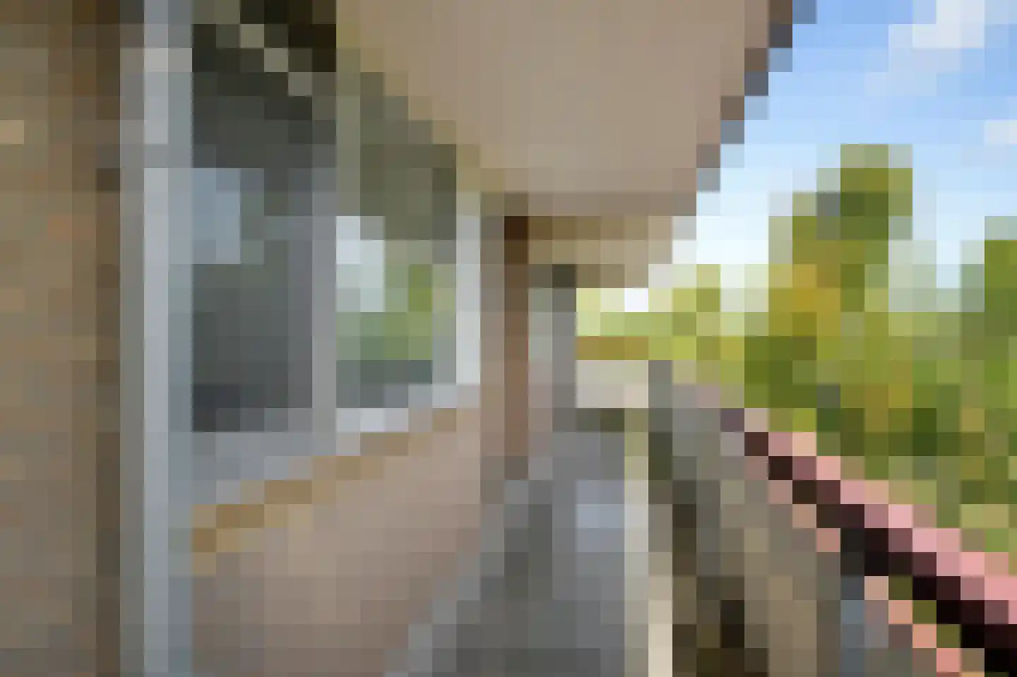 Martin Luther Kinglaan 504 Diemen thumbnail 30