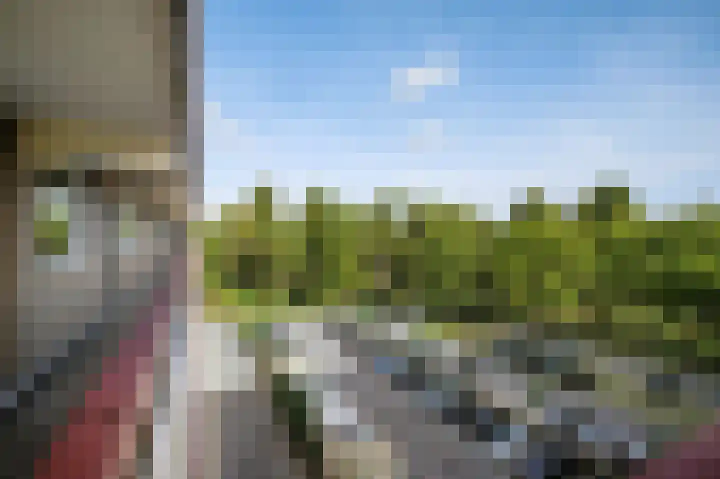 Martin Luther Kinglaan 504 Diemen thumbnail 31