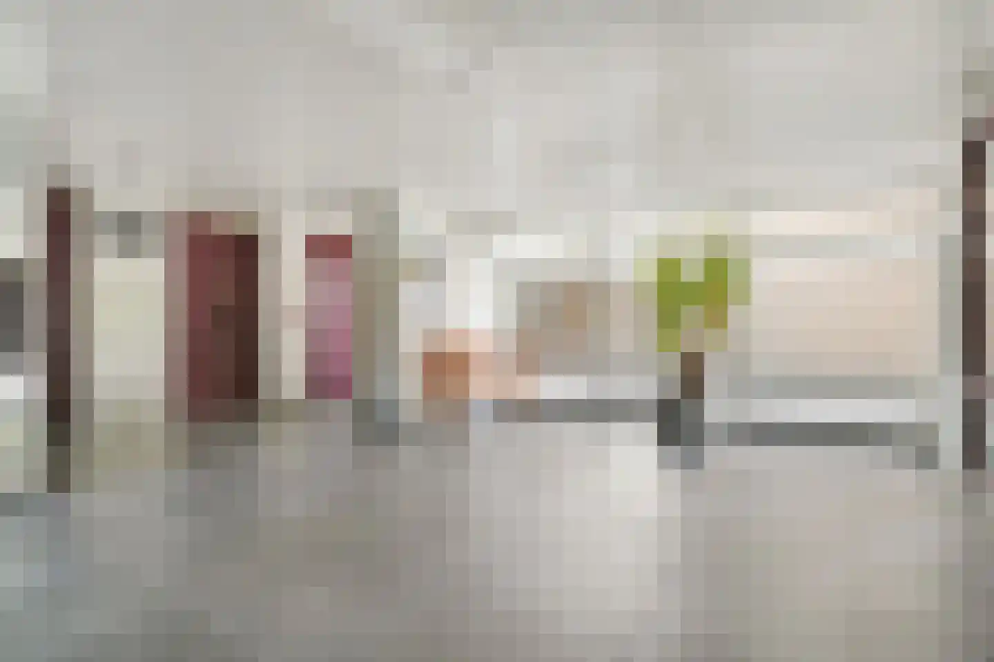 Martin Luther Kinglaan 504 Diemen thumbnail 32