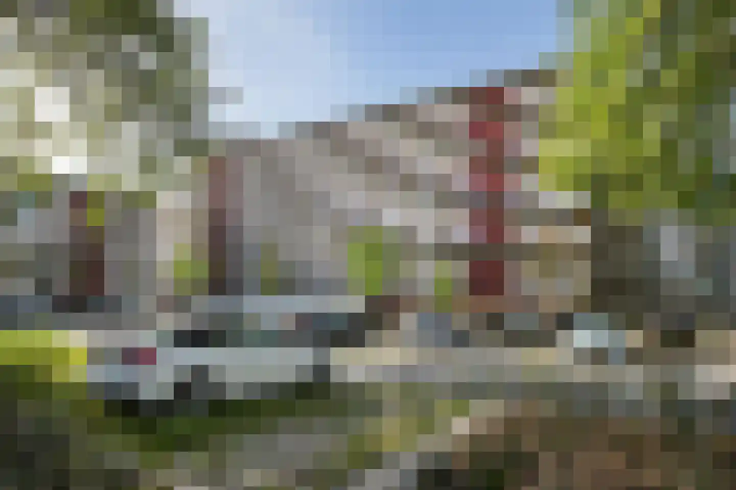 Martin Luther Kinglaan 504 Diemen thumbnail 33