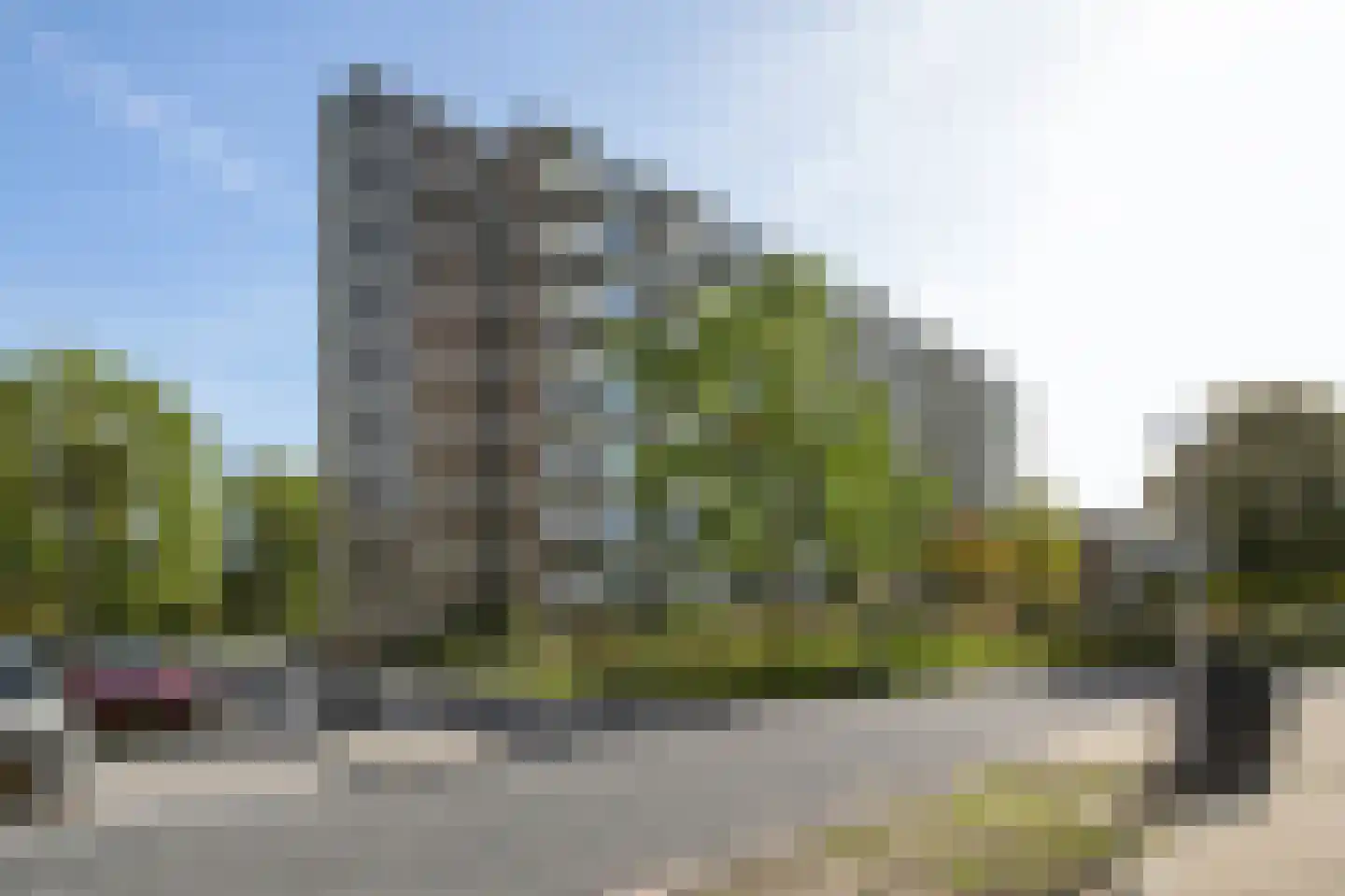 Martin Luther Kinglaan 504 Diemen thumbnail 34