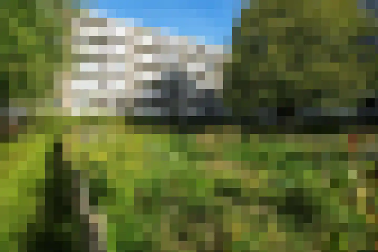 Martin Luther Kinglaan 504 Diemen thumbnail 35