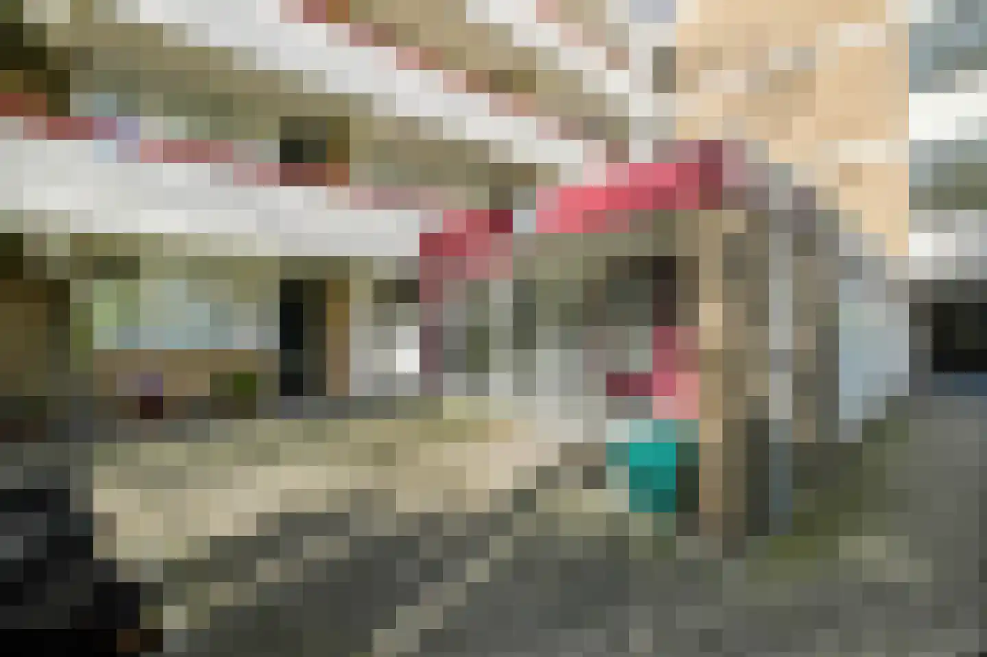 Martin Luther Kinglaan 504 Diemen thumbnail 36