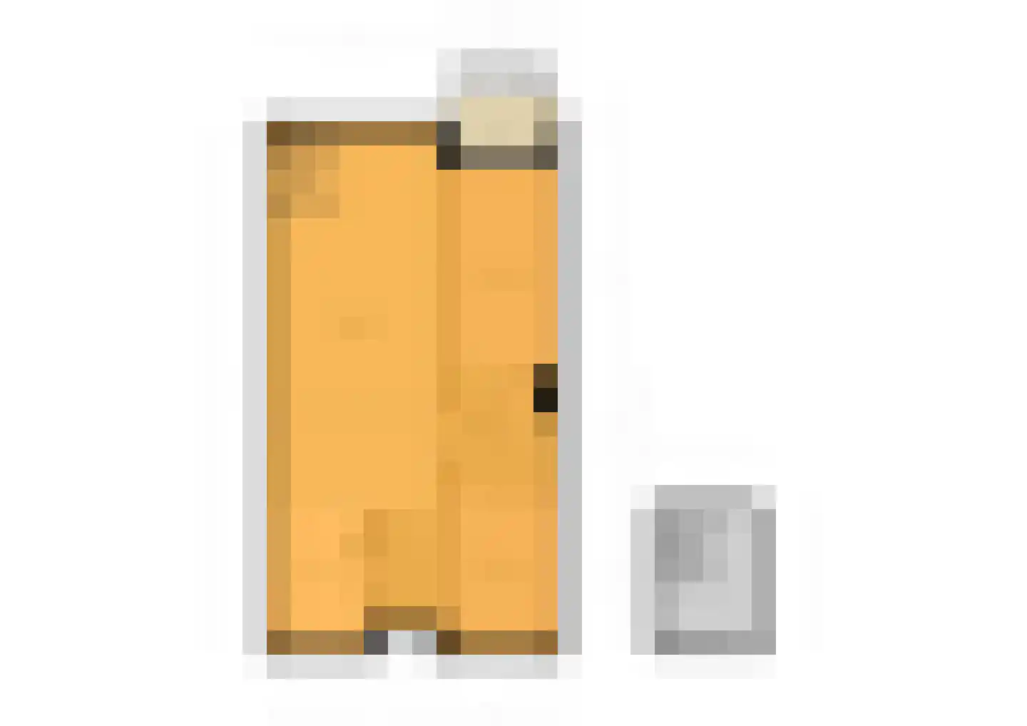 Martin Luther Kinglaan 504 Diemen thumbnail 38