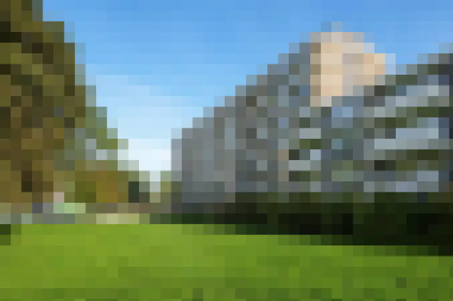 Martin Luther Kinglaan 504 Diemen thumbnail 4