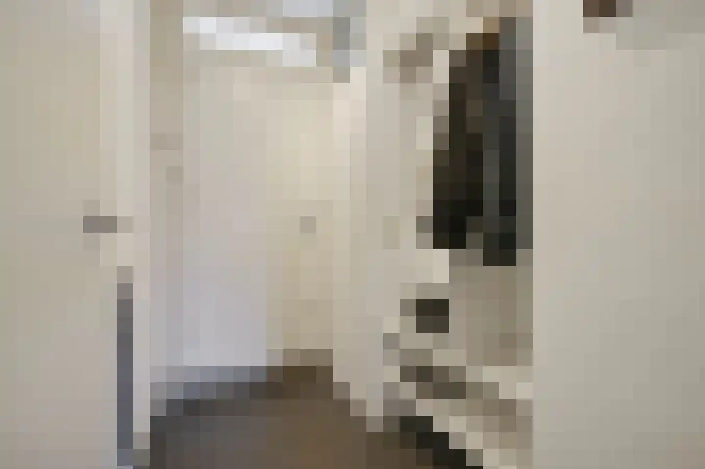 Martin Luther Kinglaan 504 Diemen thumbnail 5