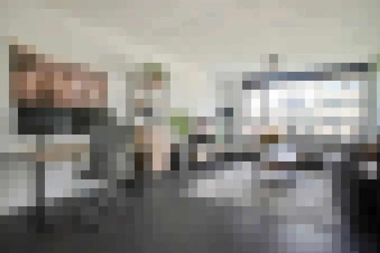 Martin Luther Kinglaan 504 Diemen thumbnail 6