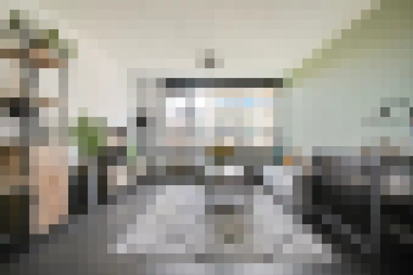 Martin Luther Kinglaan 504 Diemen thumbnail 7