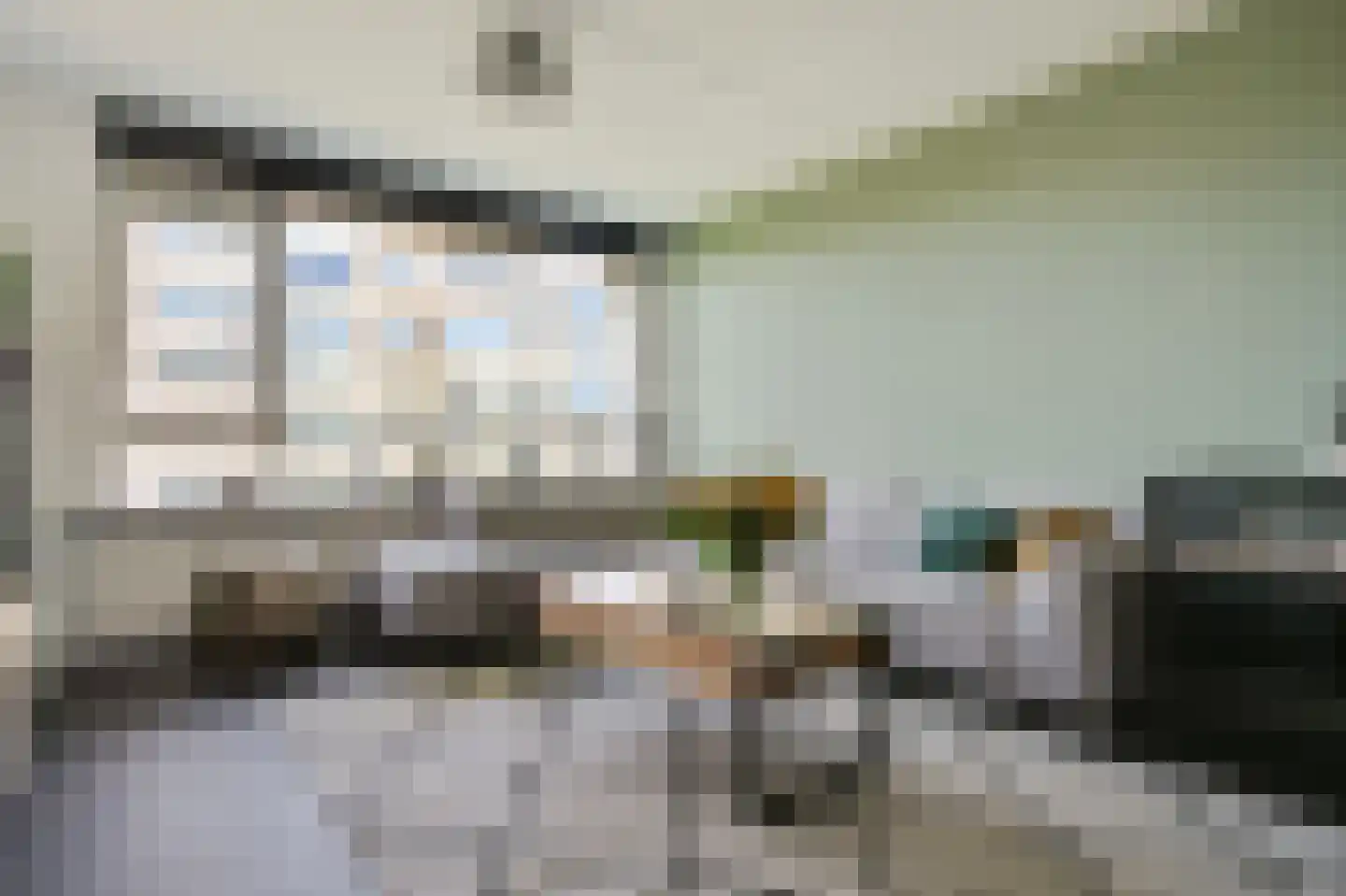 Martin Luther Kinglaan 504 Diemen thumbnail 8