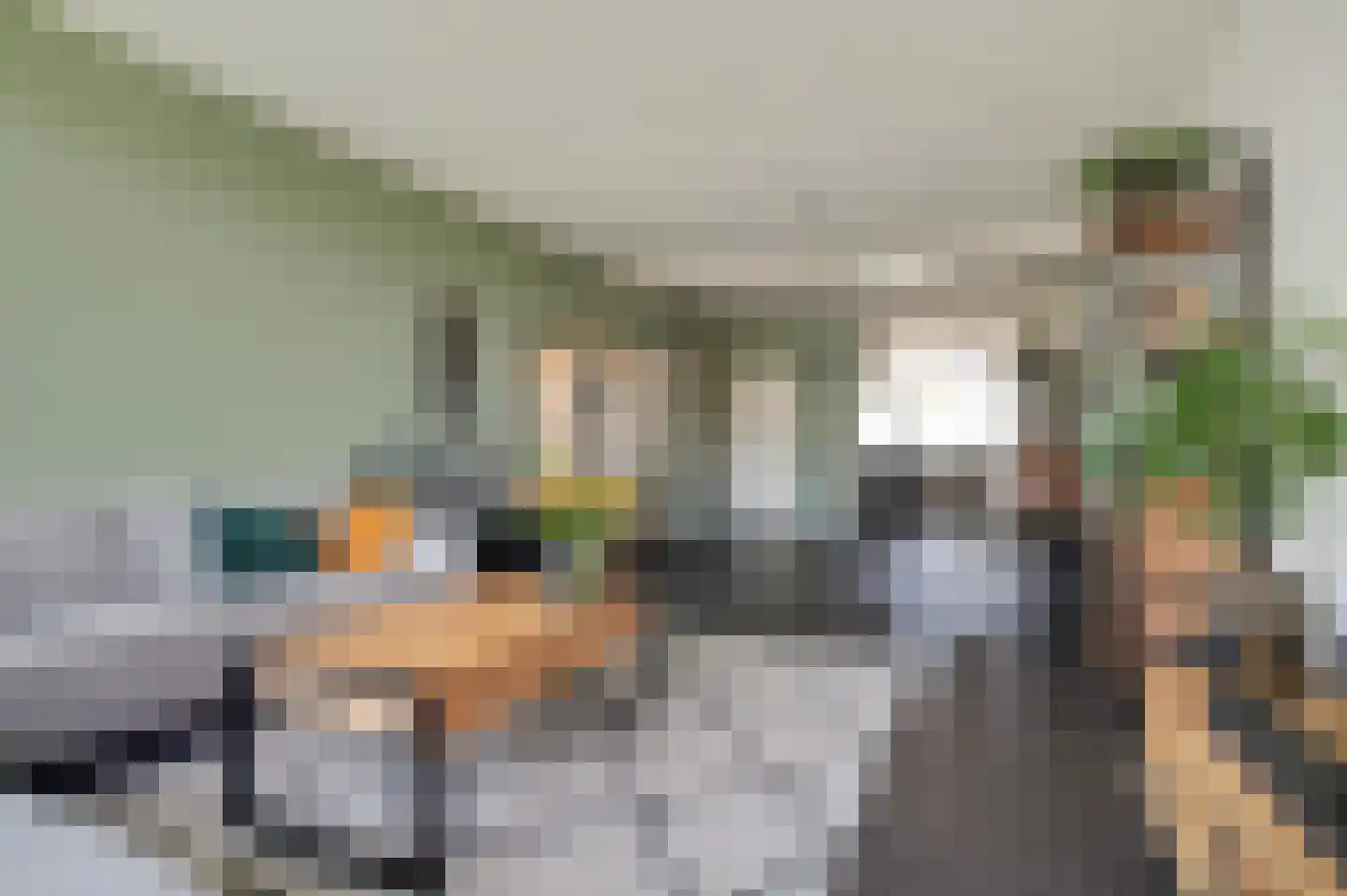 Martin Luther Kinglaan 504 Diemen thumbnail 9