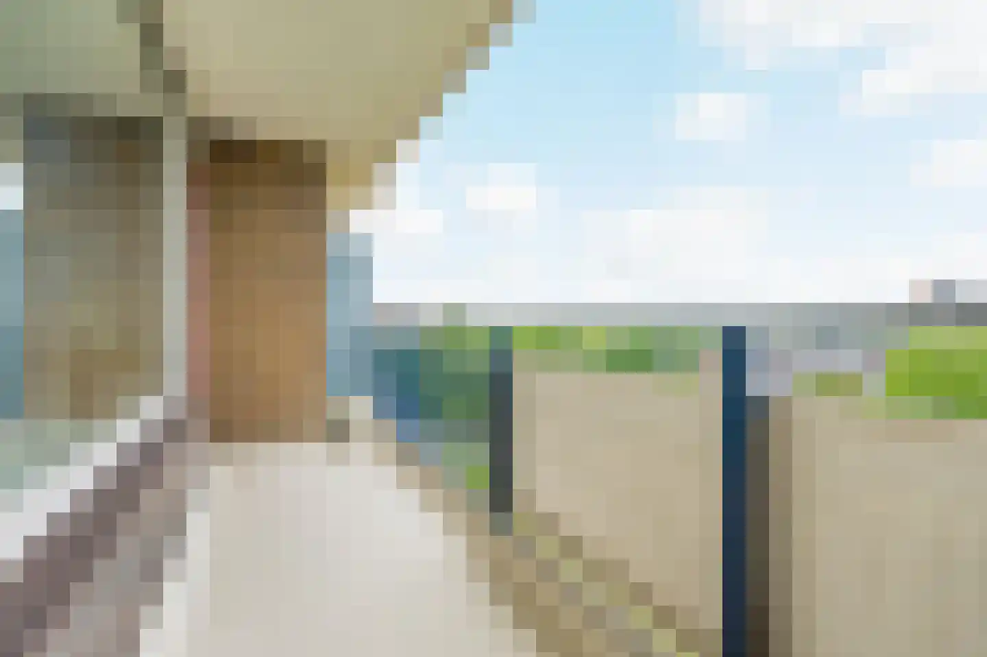 Martin Luther Kinglaan 510 Diemen thumbnail 26