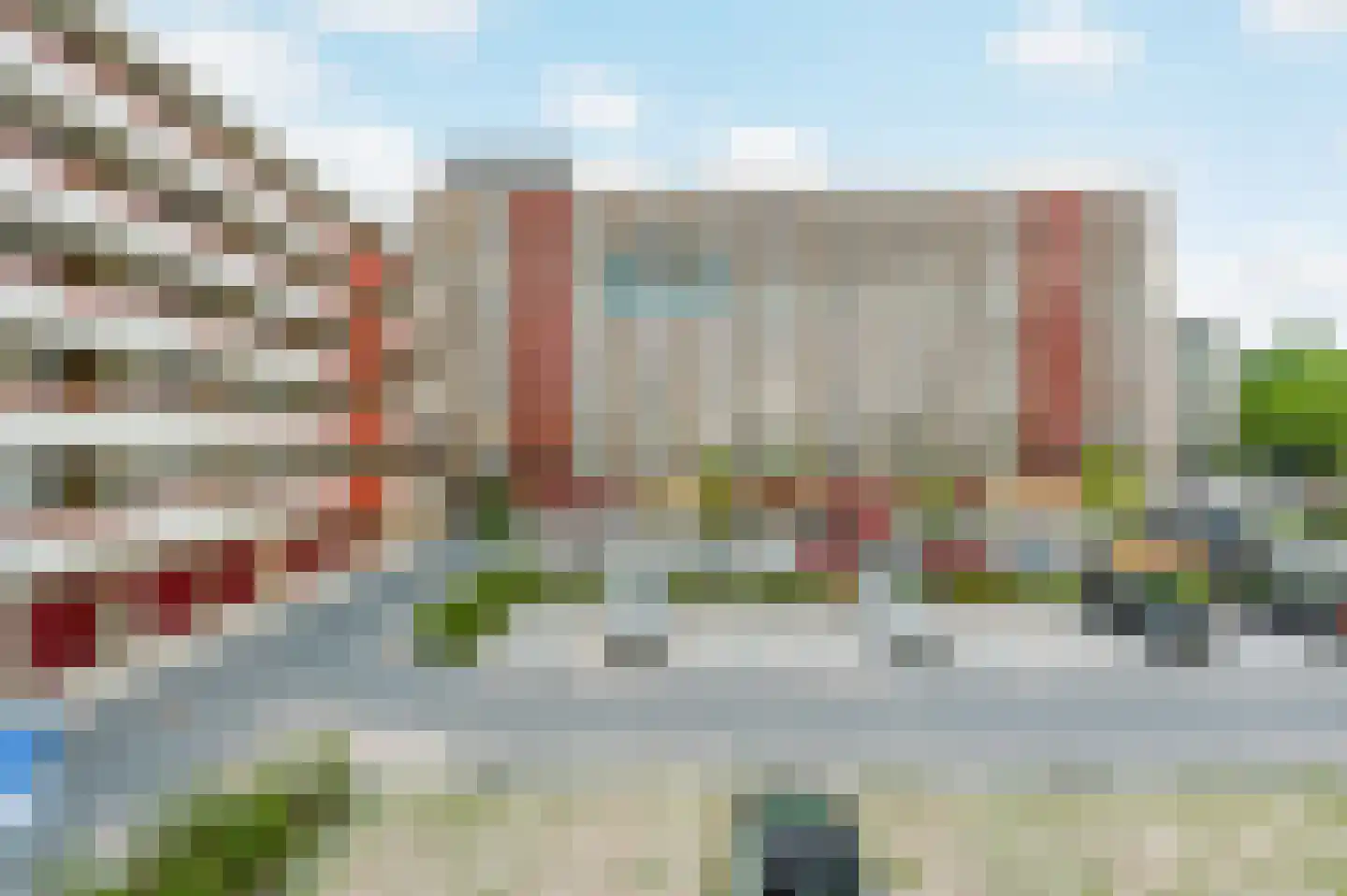 Martin Luther Kinglaan 510 Diemen thumbnail 30