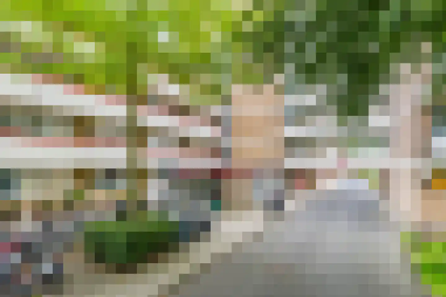 Martin Luther Kinglaan 510 Diemen thumbnail 31