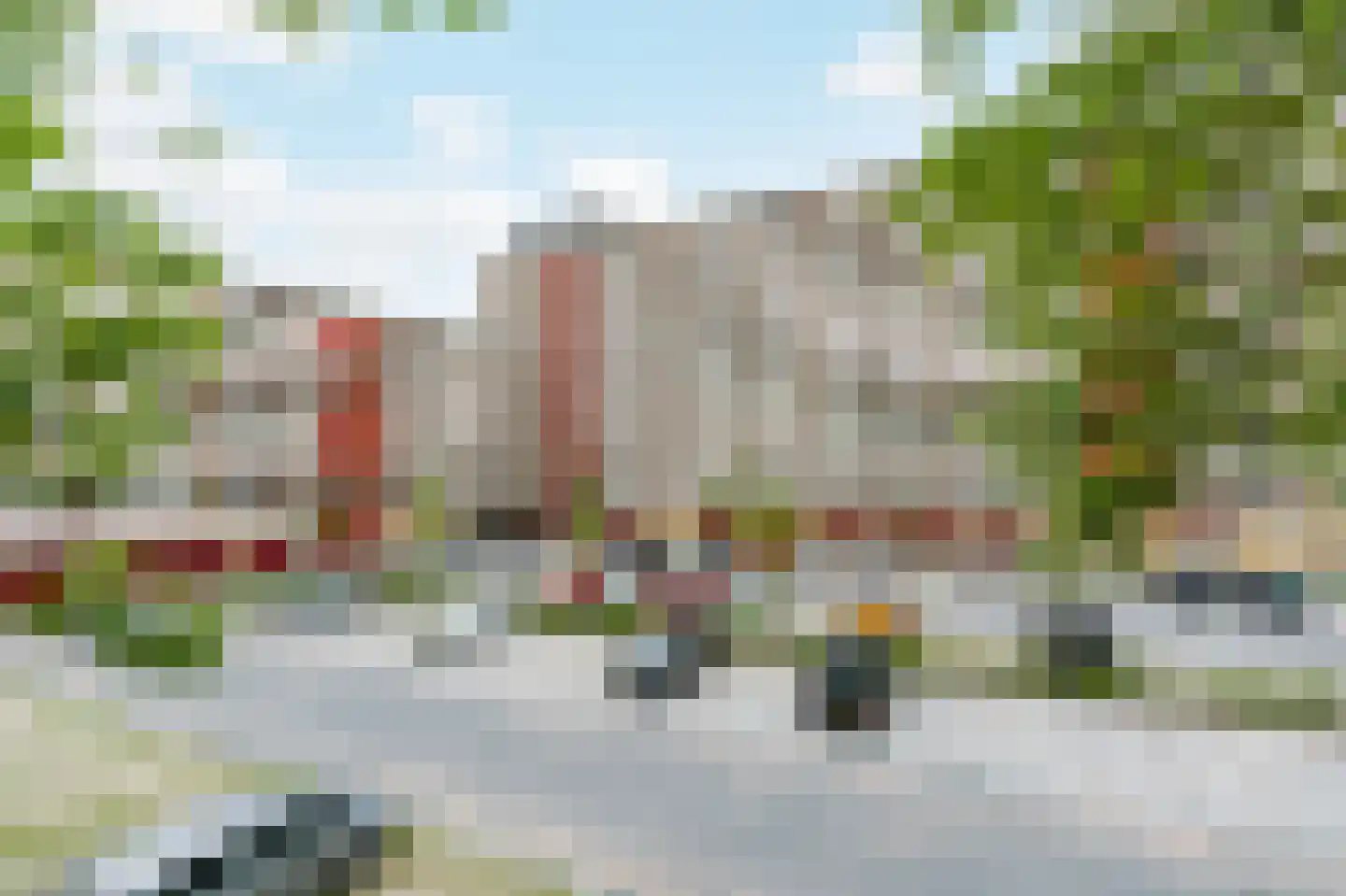 Martin Luther Kinglaan 510 Diemen thumbnail 32