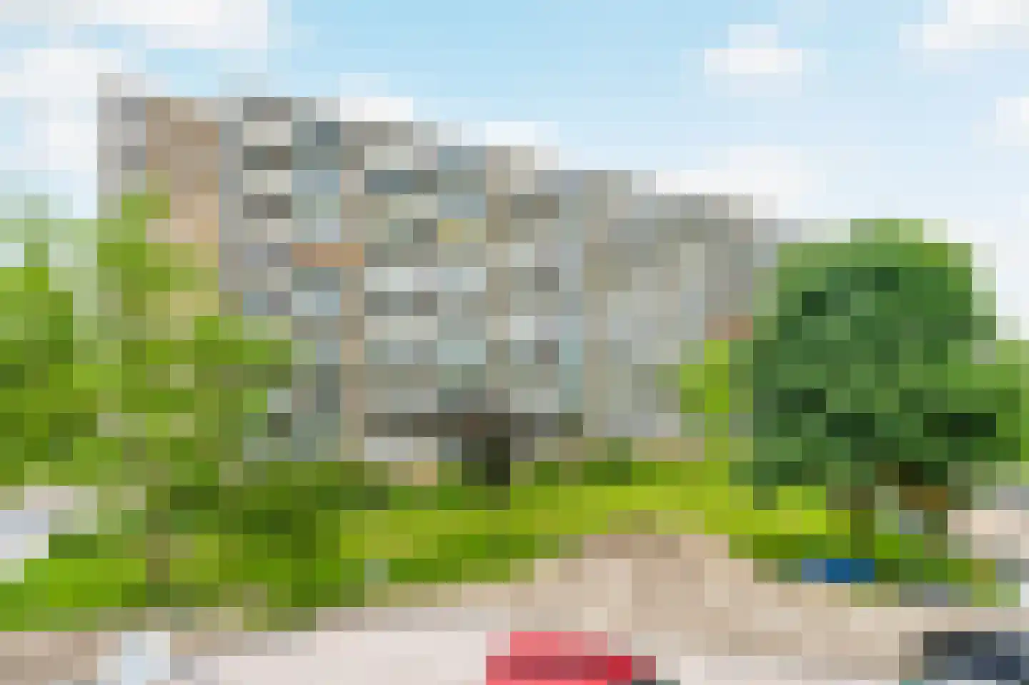 Martin Luther Kinglaan 510 Diemen thumbnail 33