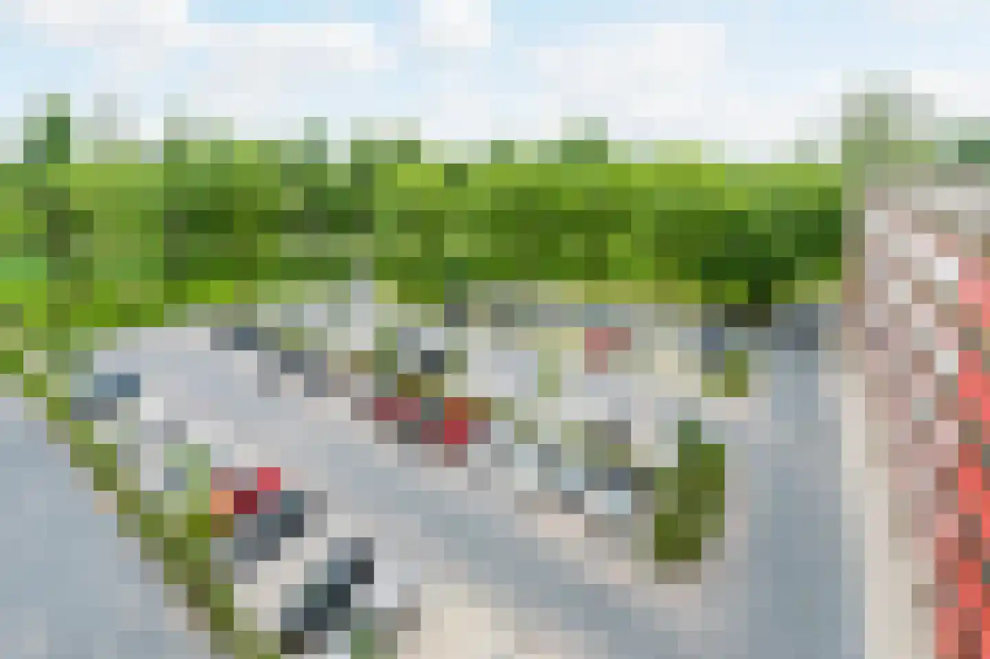 Martin Luther Kinglaan 510 Diemen thumbnail 34