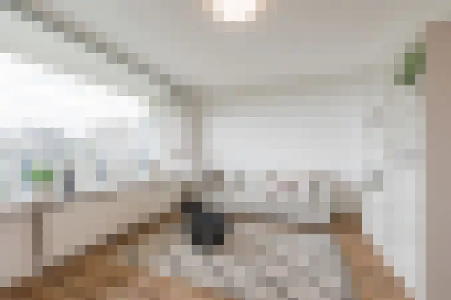 Martin Luther Kinglaan 510 Diemen thumbnail 6